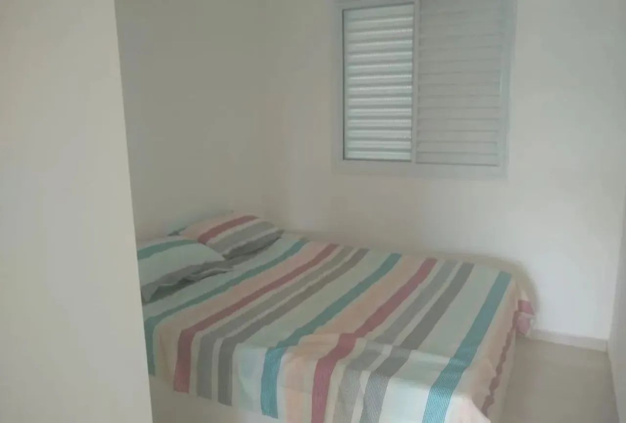 Apartamento à Venda por R$ 185 Mil  Excelente Localização no Km 39 da Raposo Tavares - Foto 4