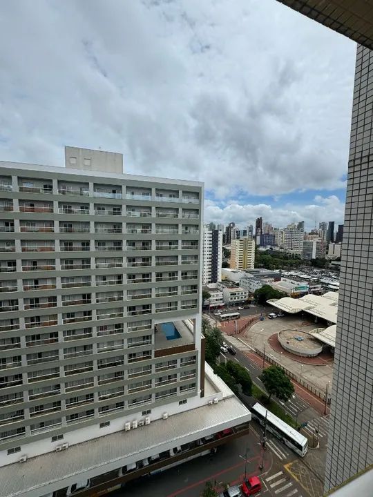 Aparatamento na Horacio Racanello com cozinha planejada - Foto 6