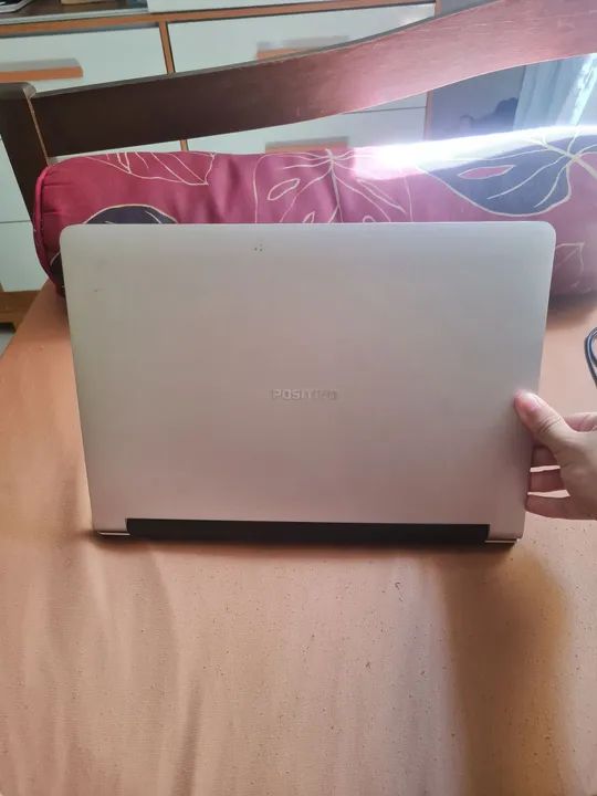 Notebook Positivo Premium Tv - Foto 3