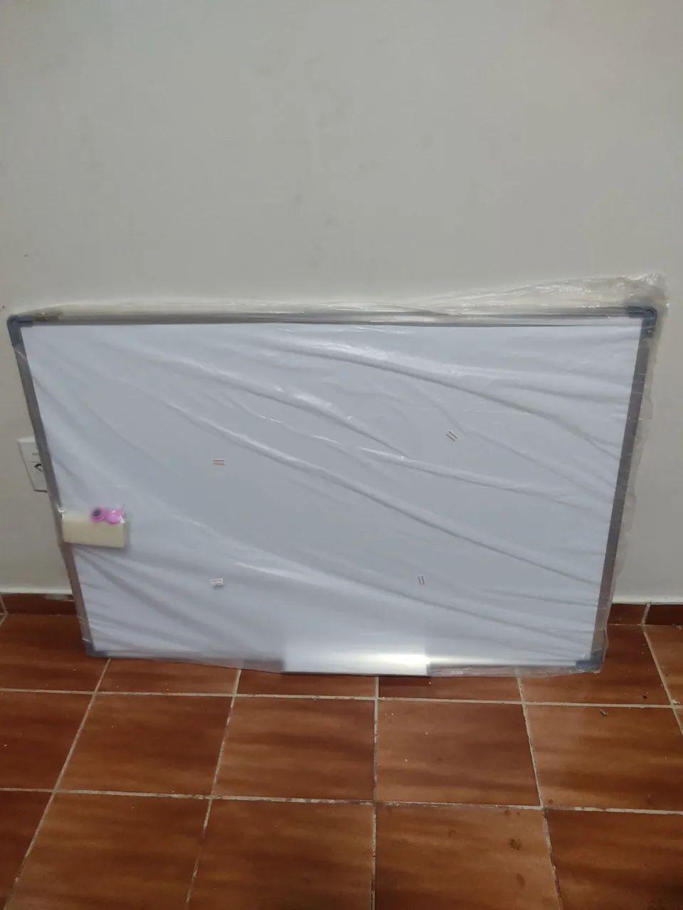 Painel Branco Novo65048990845570120