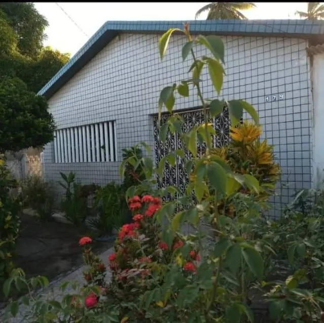casa com terreno metros quadrados 722.80