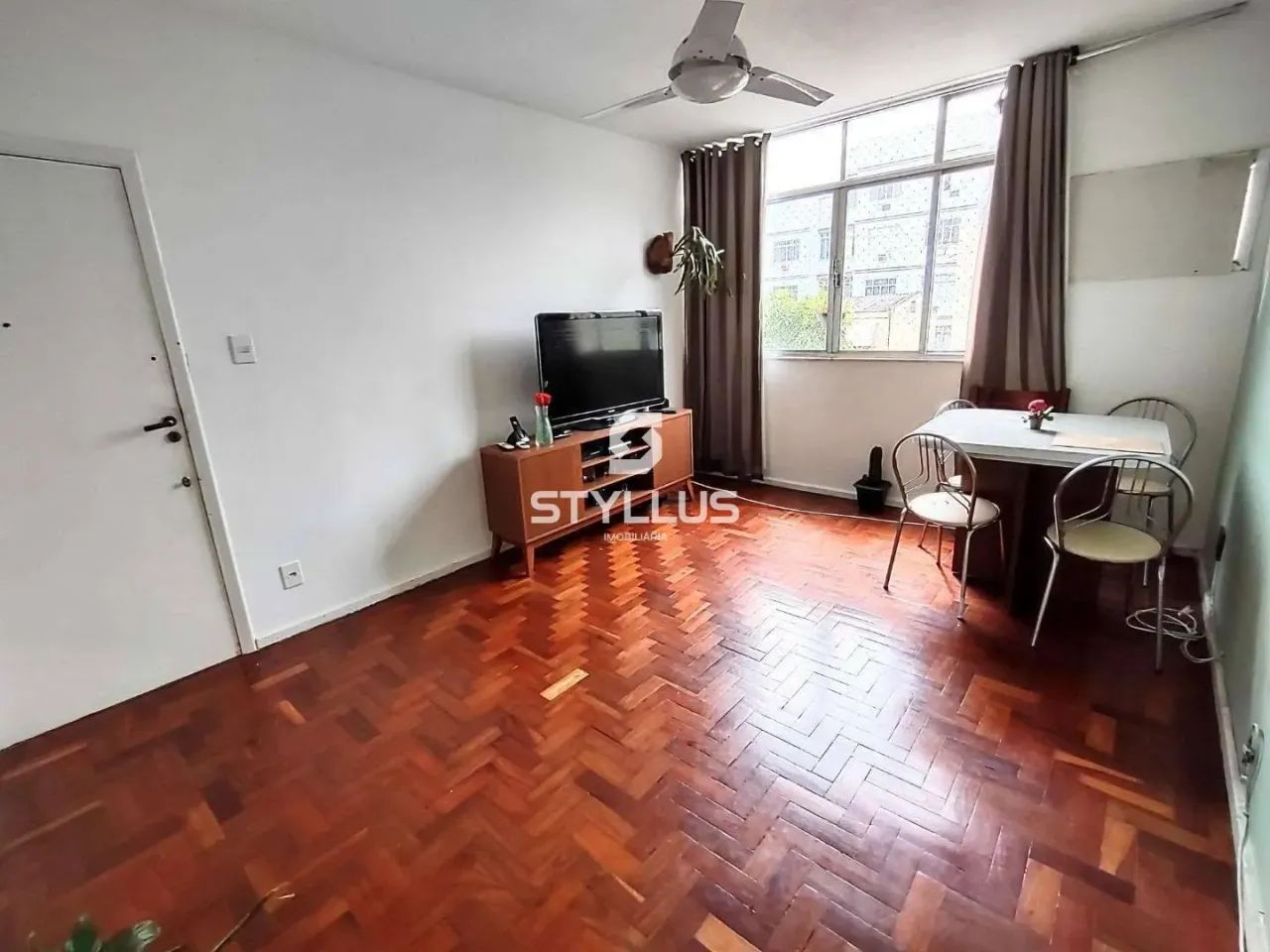 Lins de Vasconcelos | Apartamento 3 quartos - Foto 10