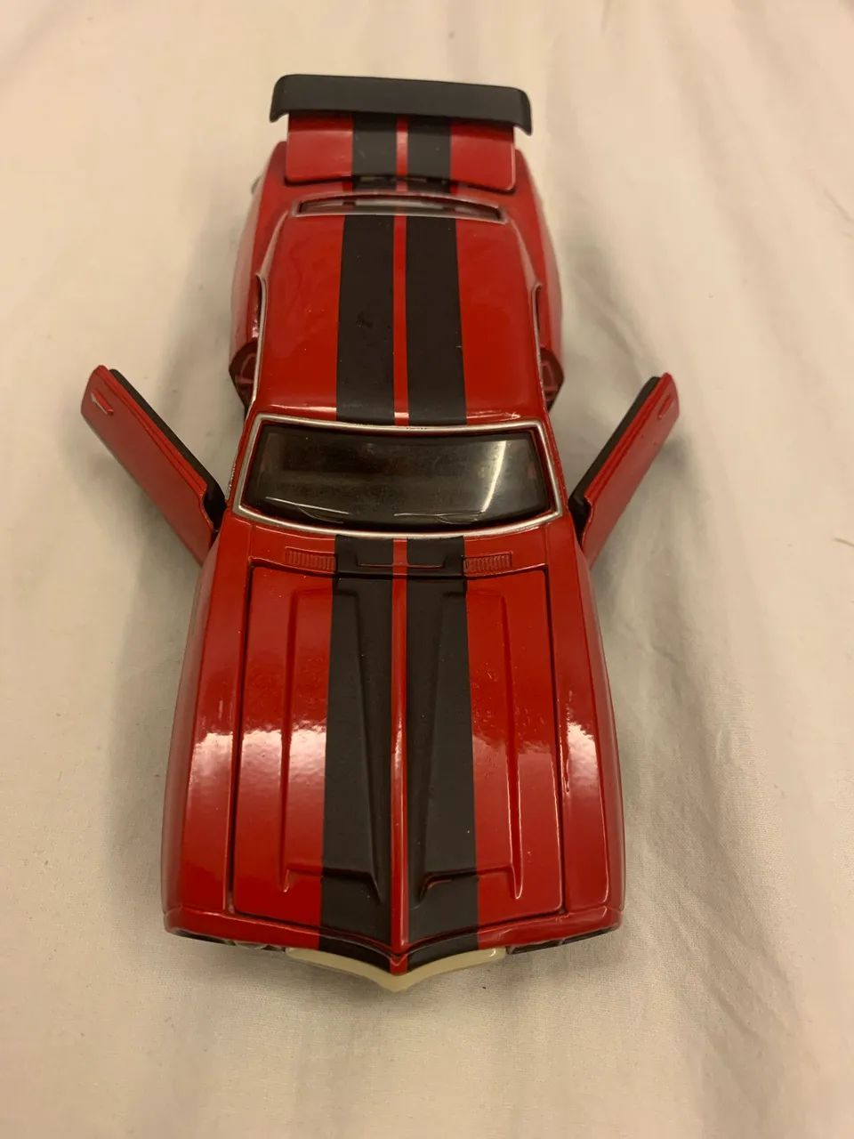 Miniatura Pontiac - Foto 3