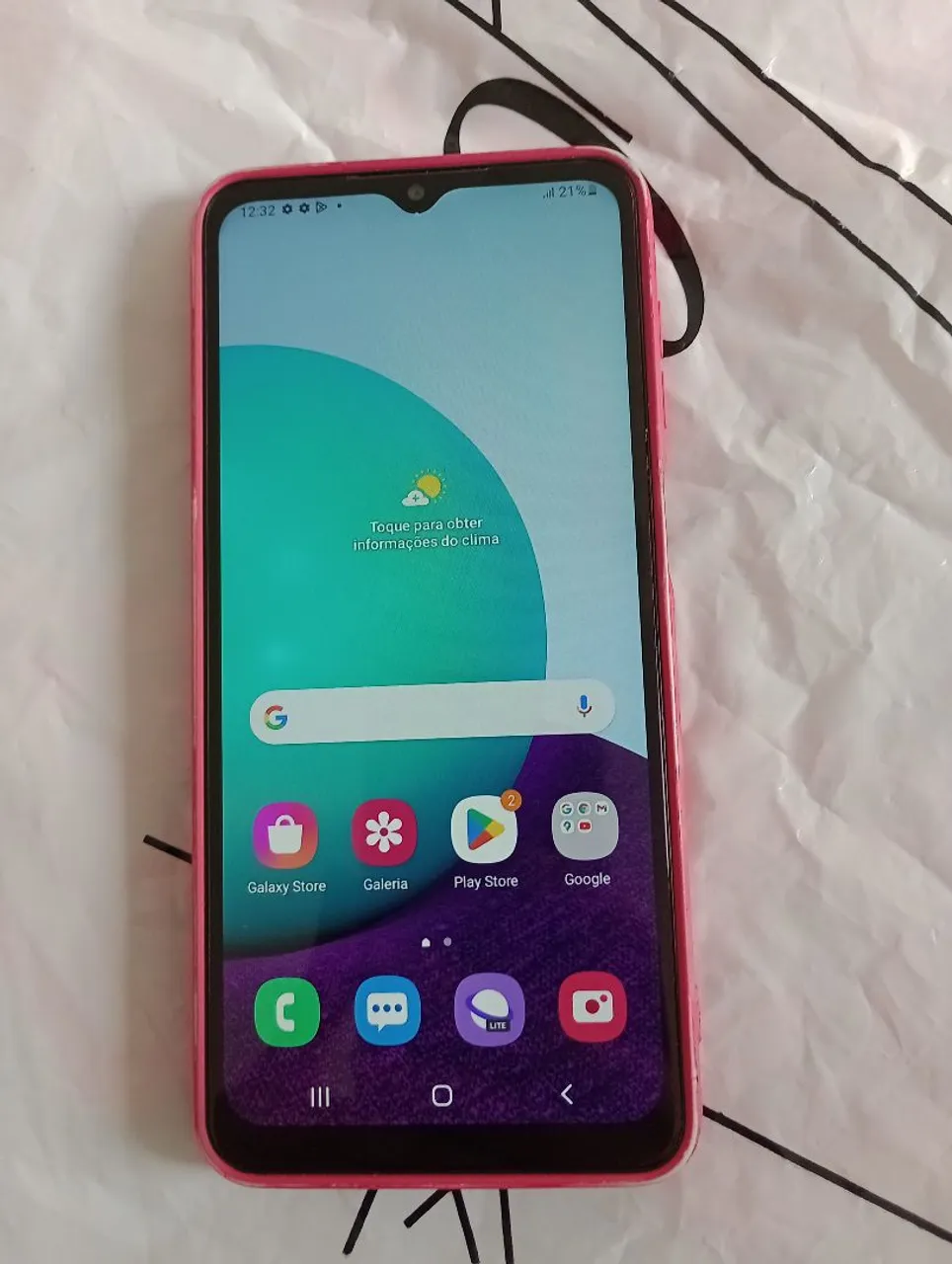 Celular