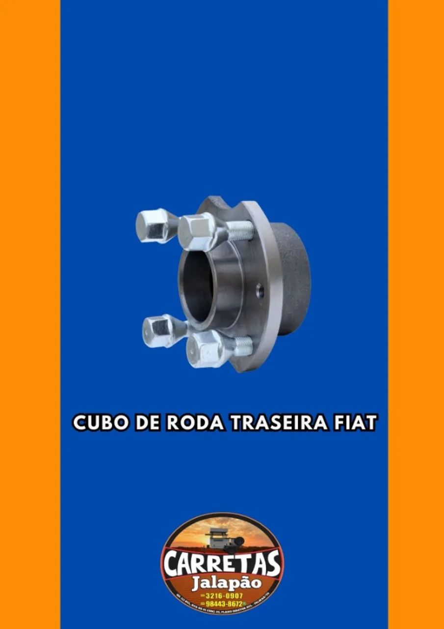 Cubo 