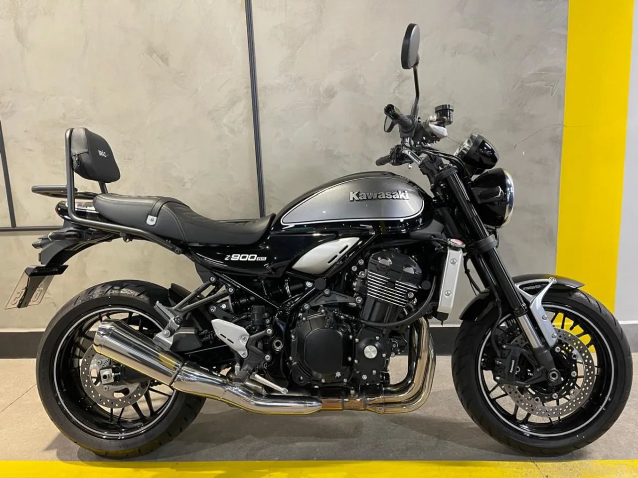 Suzuki 800cc 2024 - 1446457955 | OLX