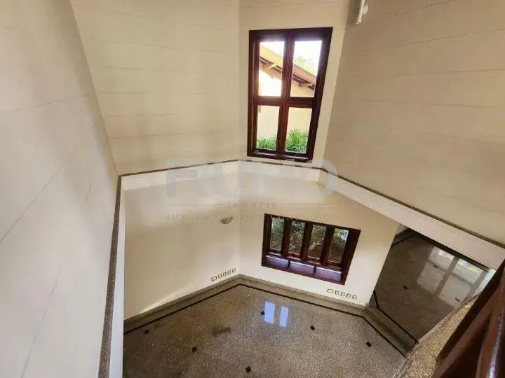 casa - Dois Córregos - Valinhos - Foto 5