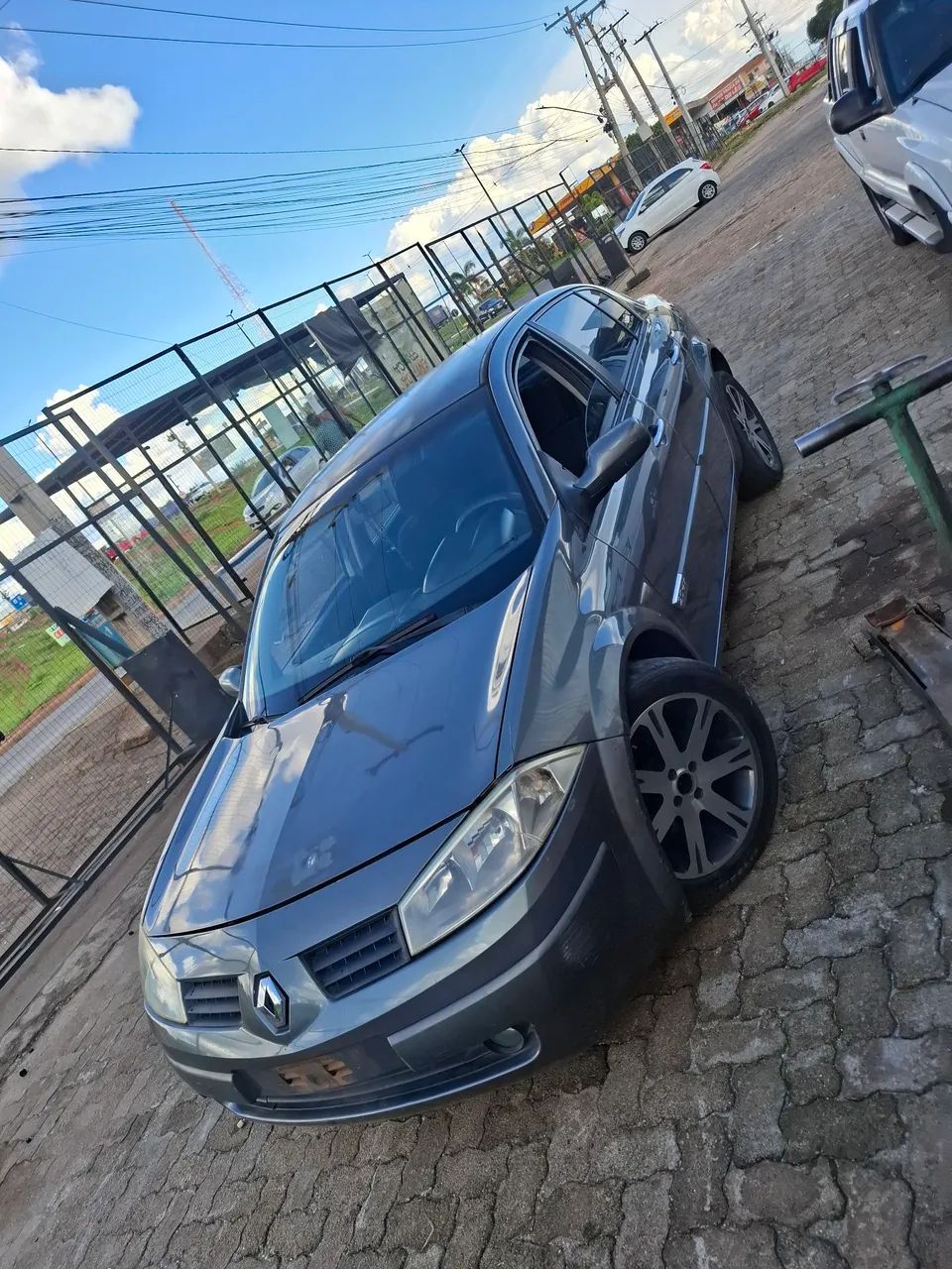 Peças automotivas  - Foto 4