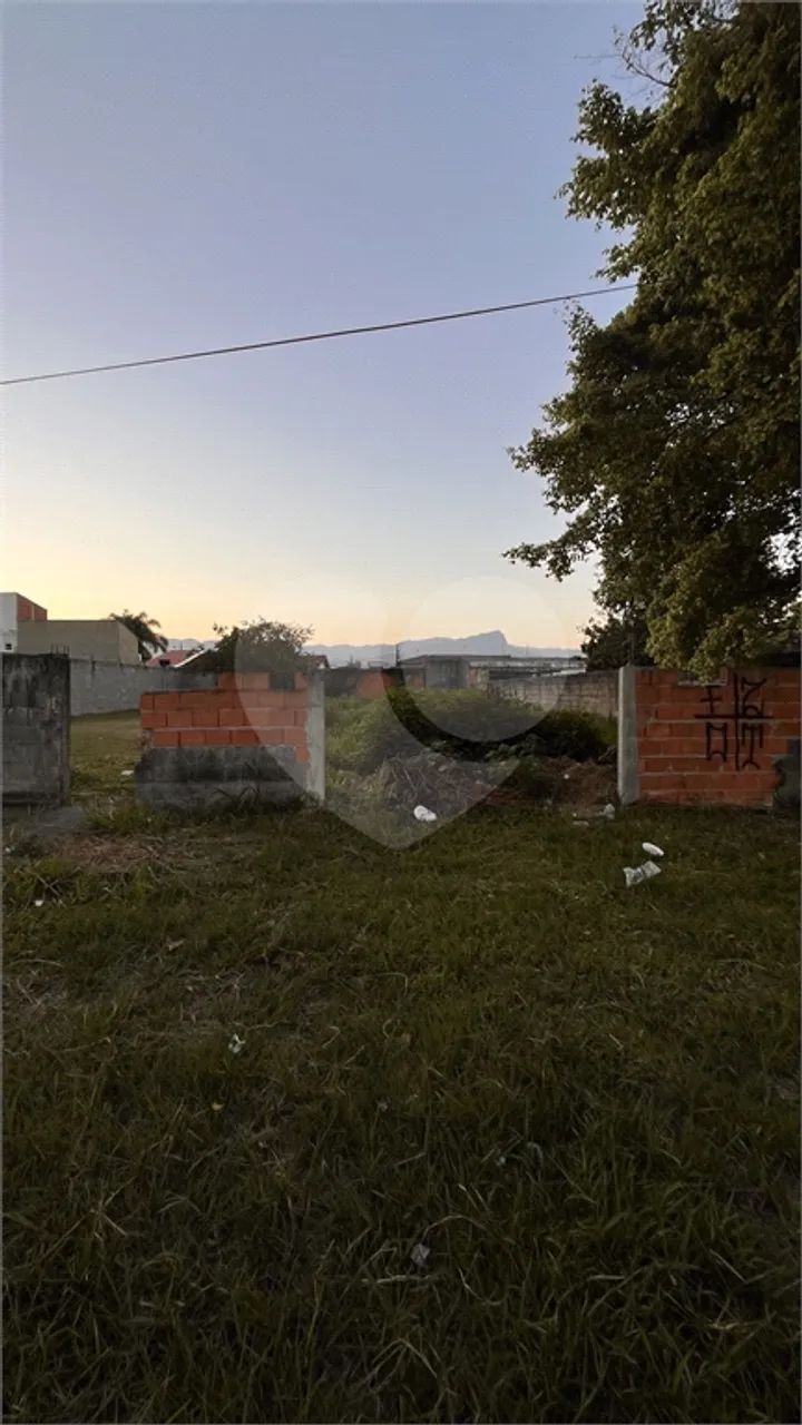 Terreno à venda em Praia Das Palmeiras - SP - Foto 4