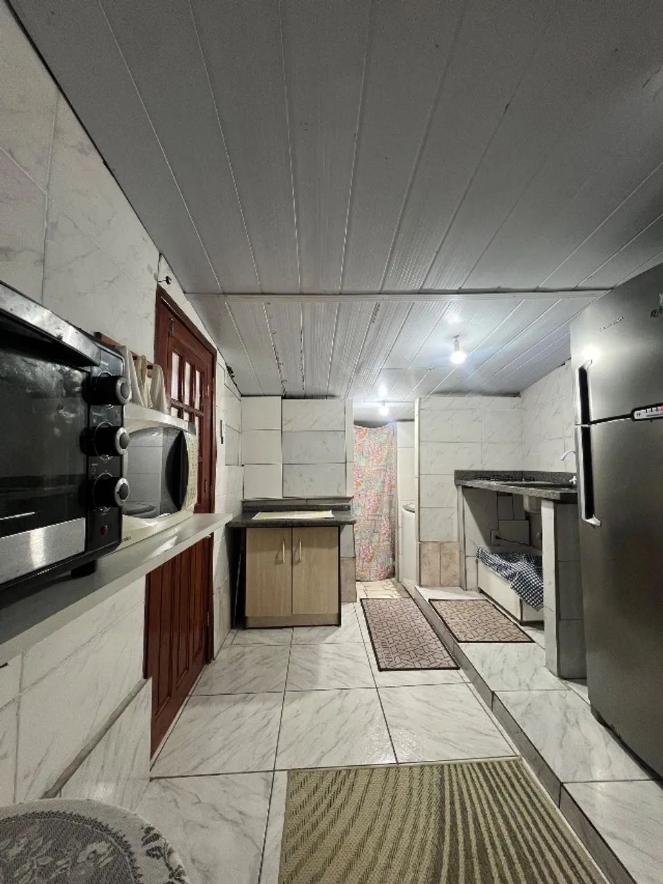 Casa temporada  - Foto 5