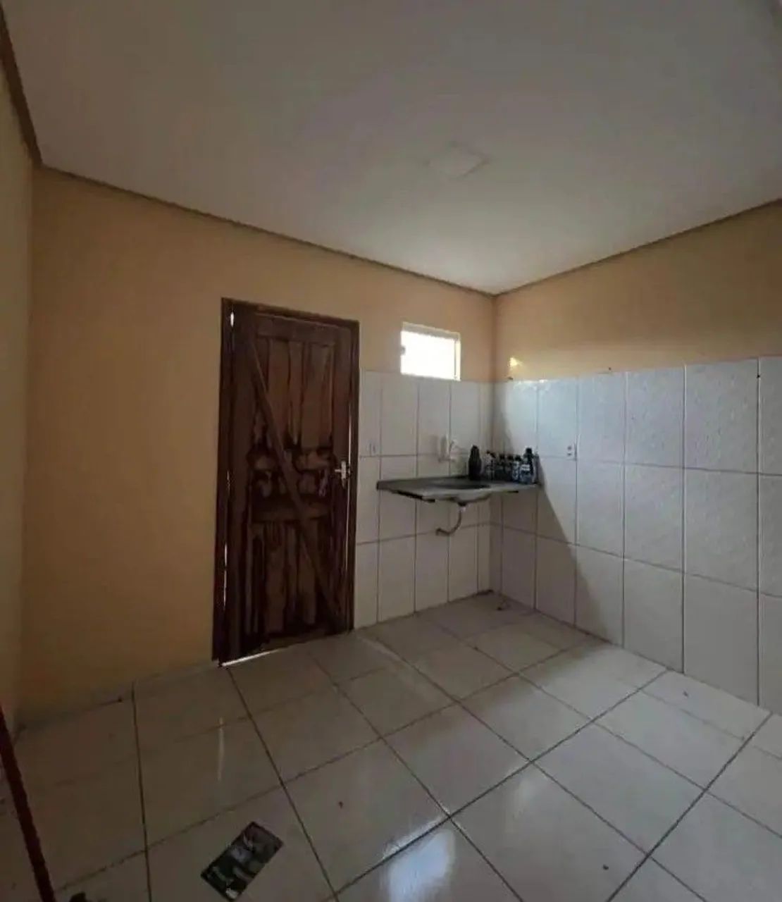 CASA A VENDA NO JAPIIM  - Foto 5