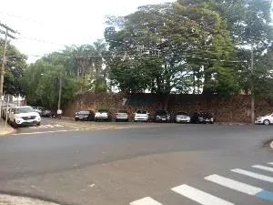 Hotel - Núcleo Residencial Silvio Vilari - Foto 3