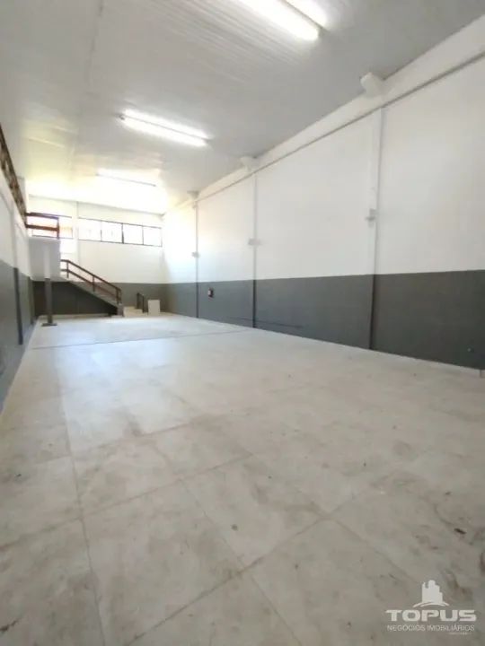 Pavilhao CAXIAS DO SUL RS - Foto 5