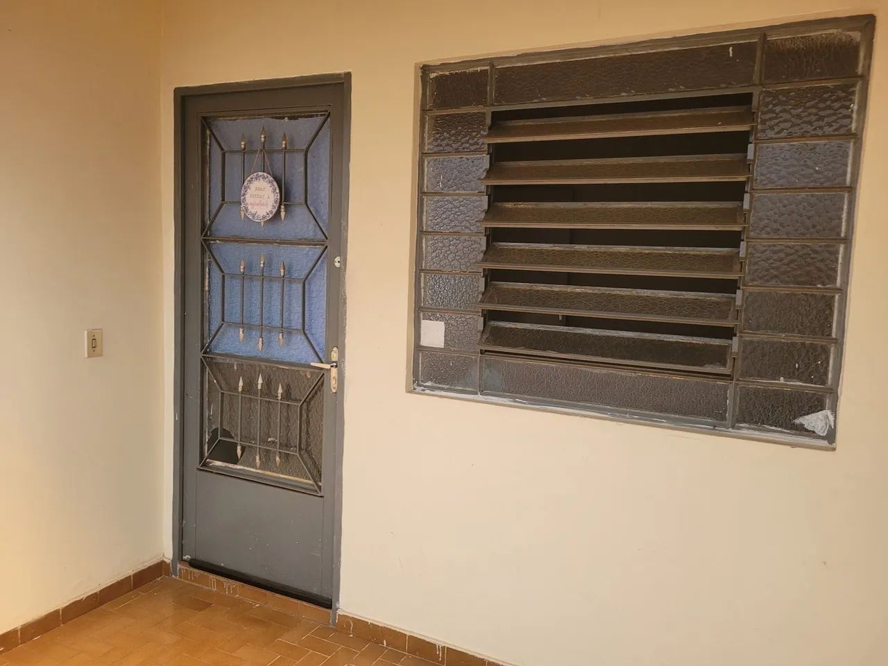 Foto - Bauru - Vila Guedes de Azevedo