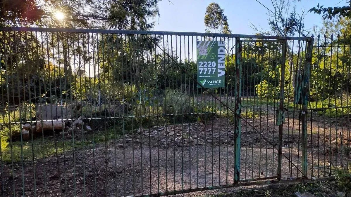 São Geraldo | Gravataí - Foto 3
