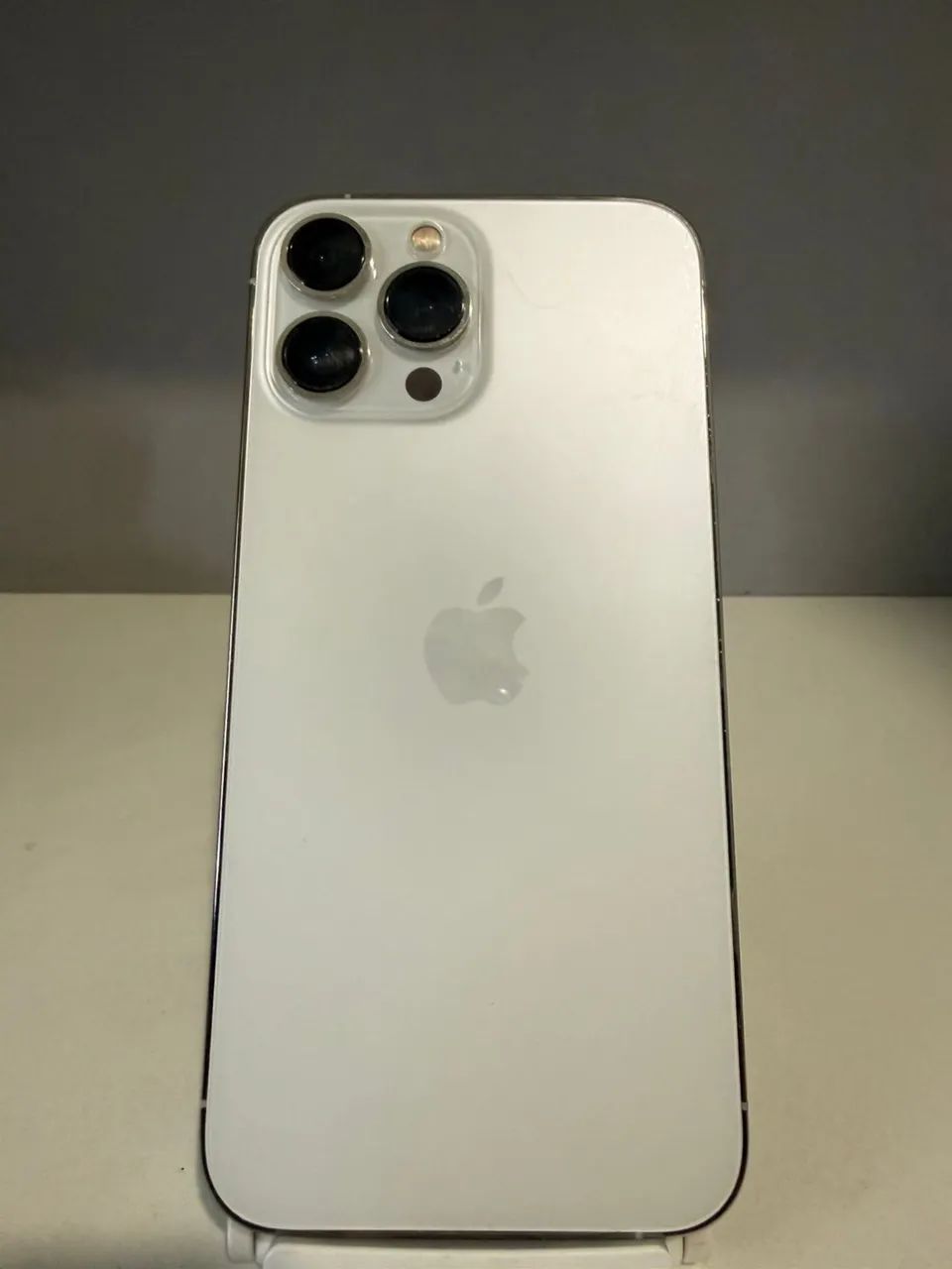 IPHONE 13 pro Max 256GB - Celulares e Smartphones - Vinhais, São