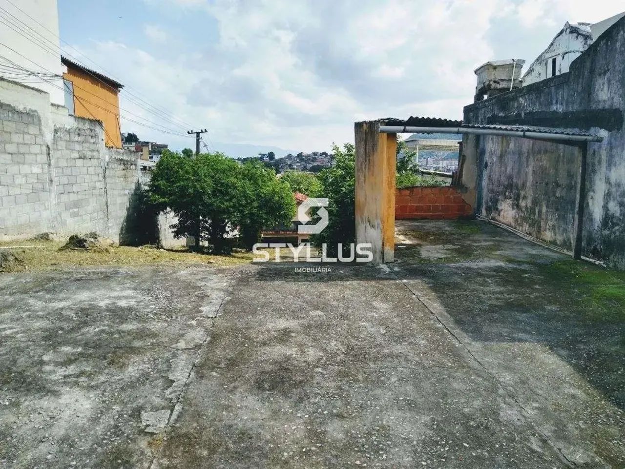 Piedade | Terreno - Foto 3