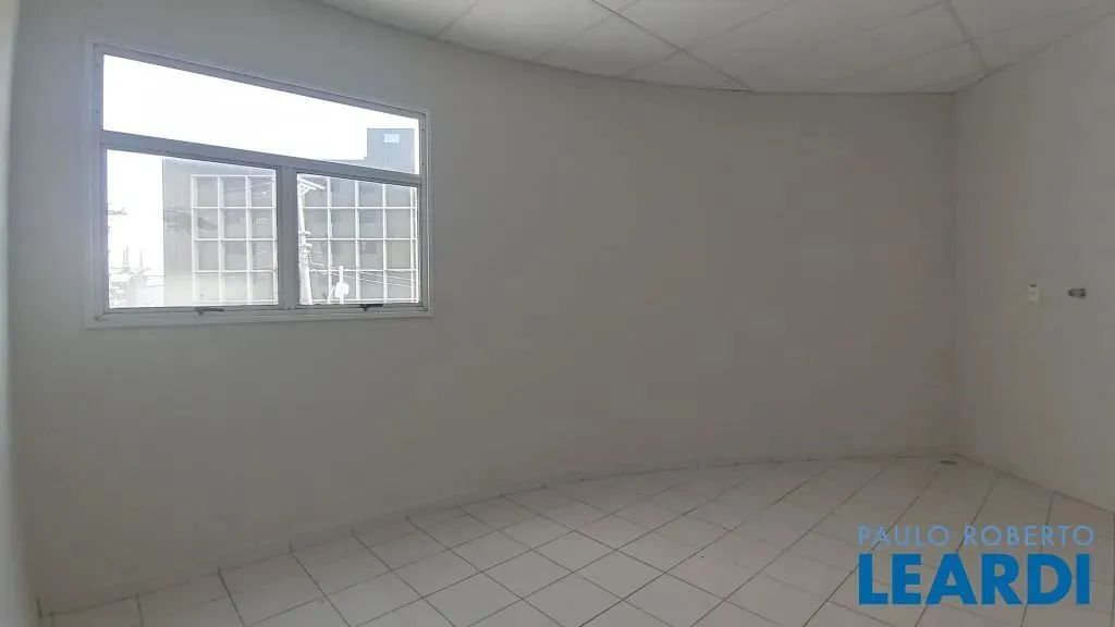 PRÉDIO - BARRA FUNDA - SP - Foto 5