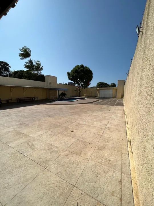 Aluguel de casa Araçagy  - Foto 5