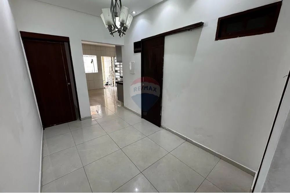 Oportunidade! Casa no Tabuleiro dos Martins - Foto 4