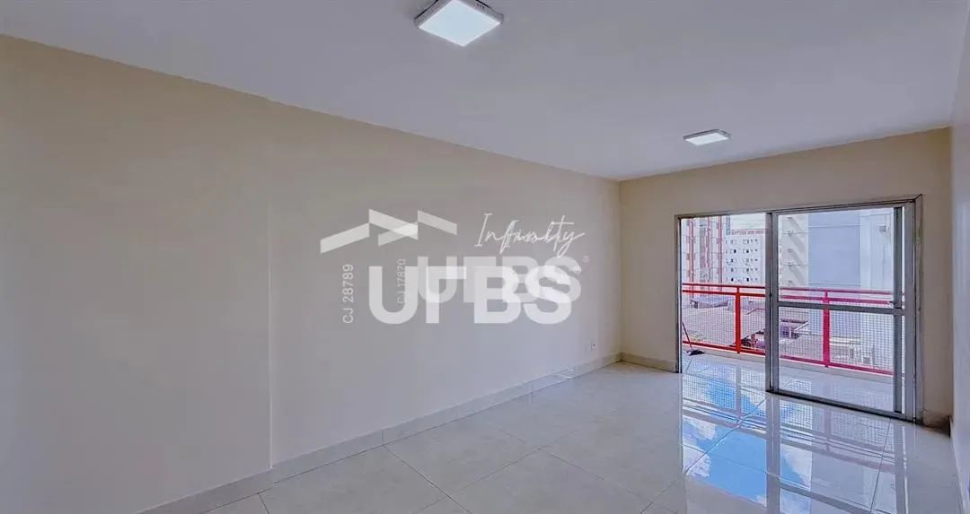 San Marco - Apartamento 3 quartos, sendo 1 suíte - Foto 3
