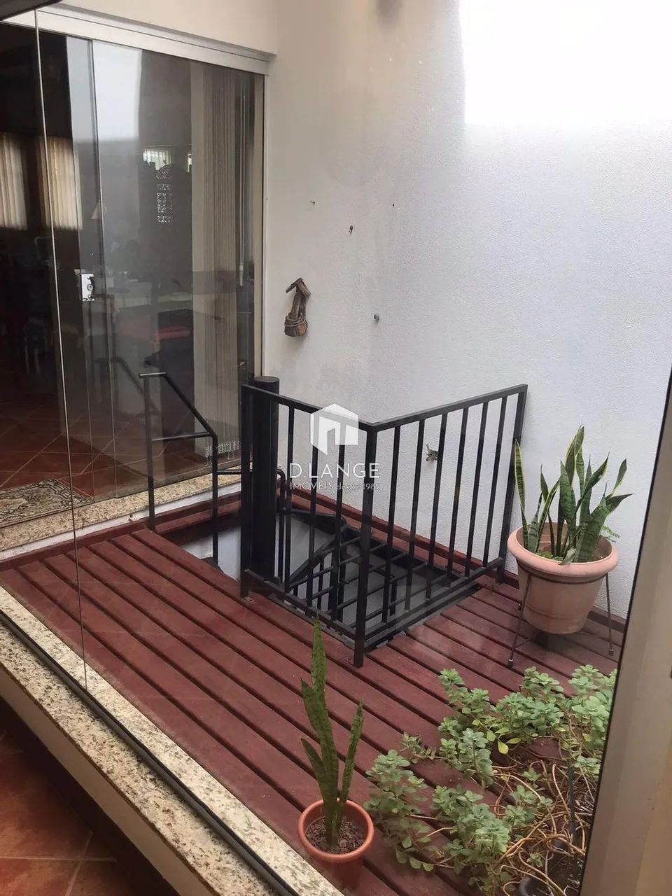 Casa à venda no bairro Cidade Universitária em Campinas - Foto 13