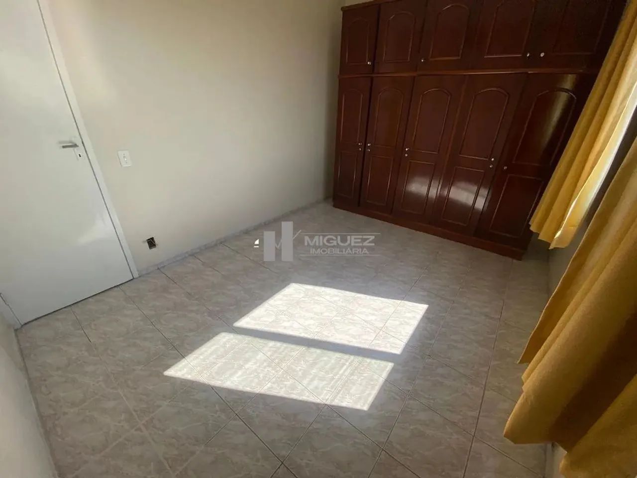 OPORTUNIDADE!!! VENDO APARTAMENTO: RUA ALAMEDA SÃO BOA VENTURA (FONSECA) NITEROI - Foto 5