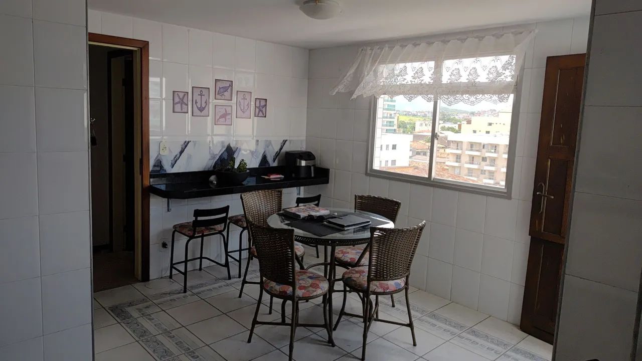 COBERTURA LINEAR  200M2. - Foto 5