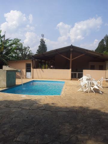 Chacará Primavera 1 - Foto 4