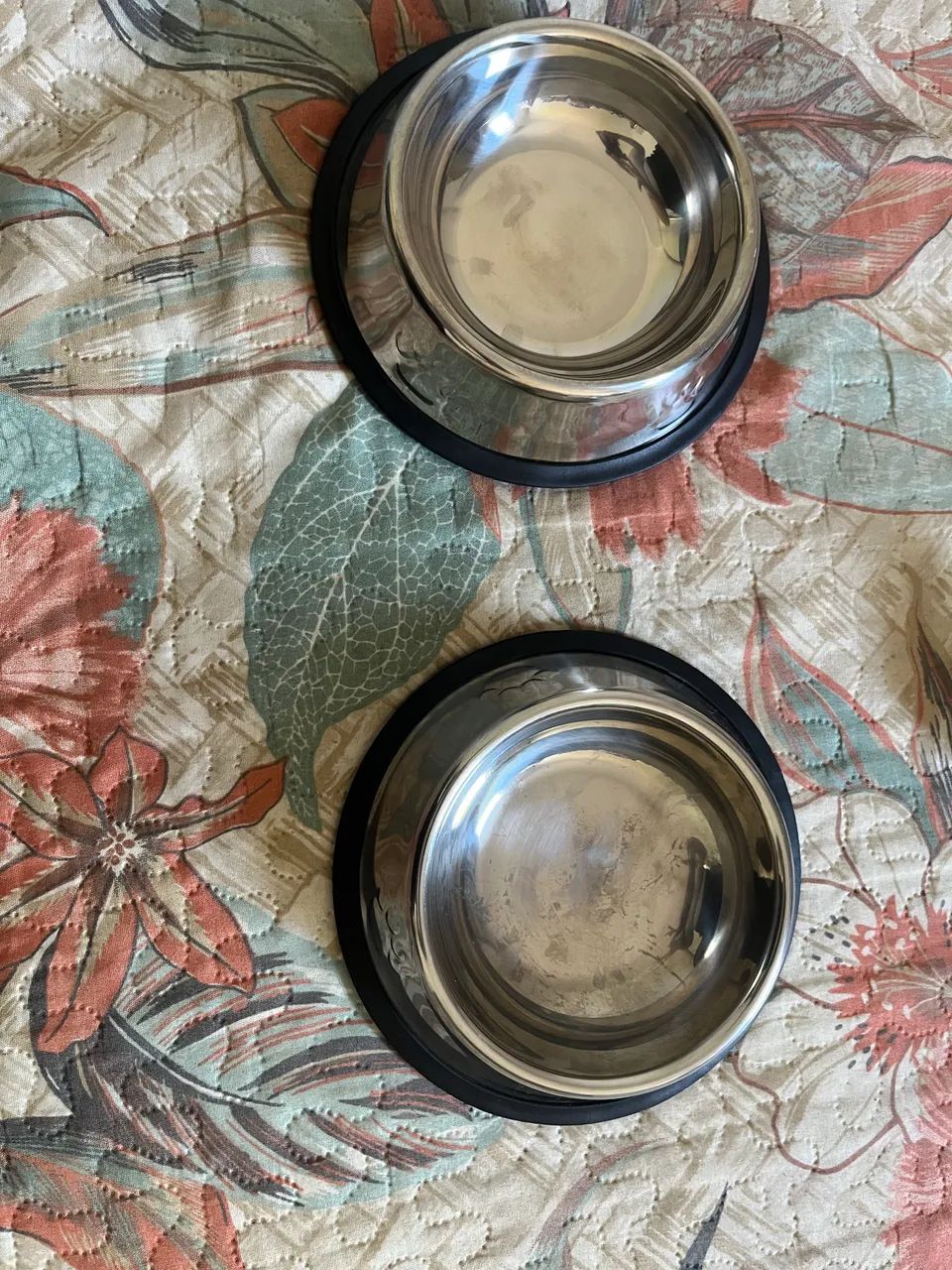 Coisas pra pet - Foto 4