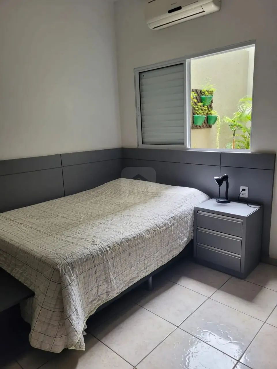 Casa A Venda No Bairro Jardim Das Palmeiras - Foto 5