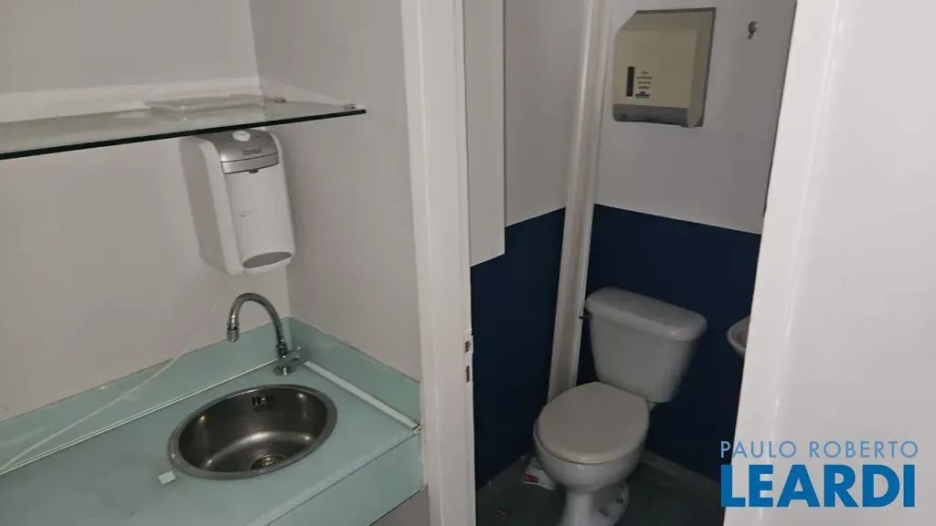 COMERCIAL - PERDIZES - SP - Foto 9