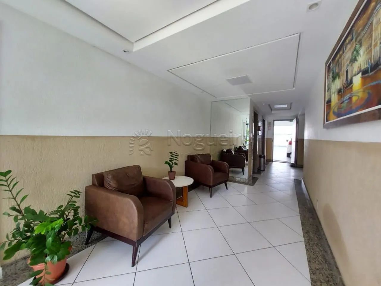 2 quartos em Boa Viagem - Recife - PE - Foto 5