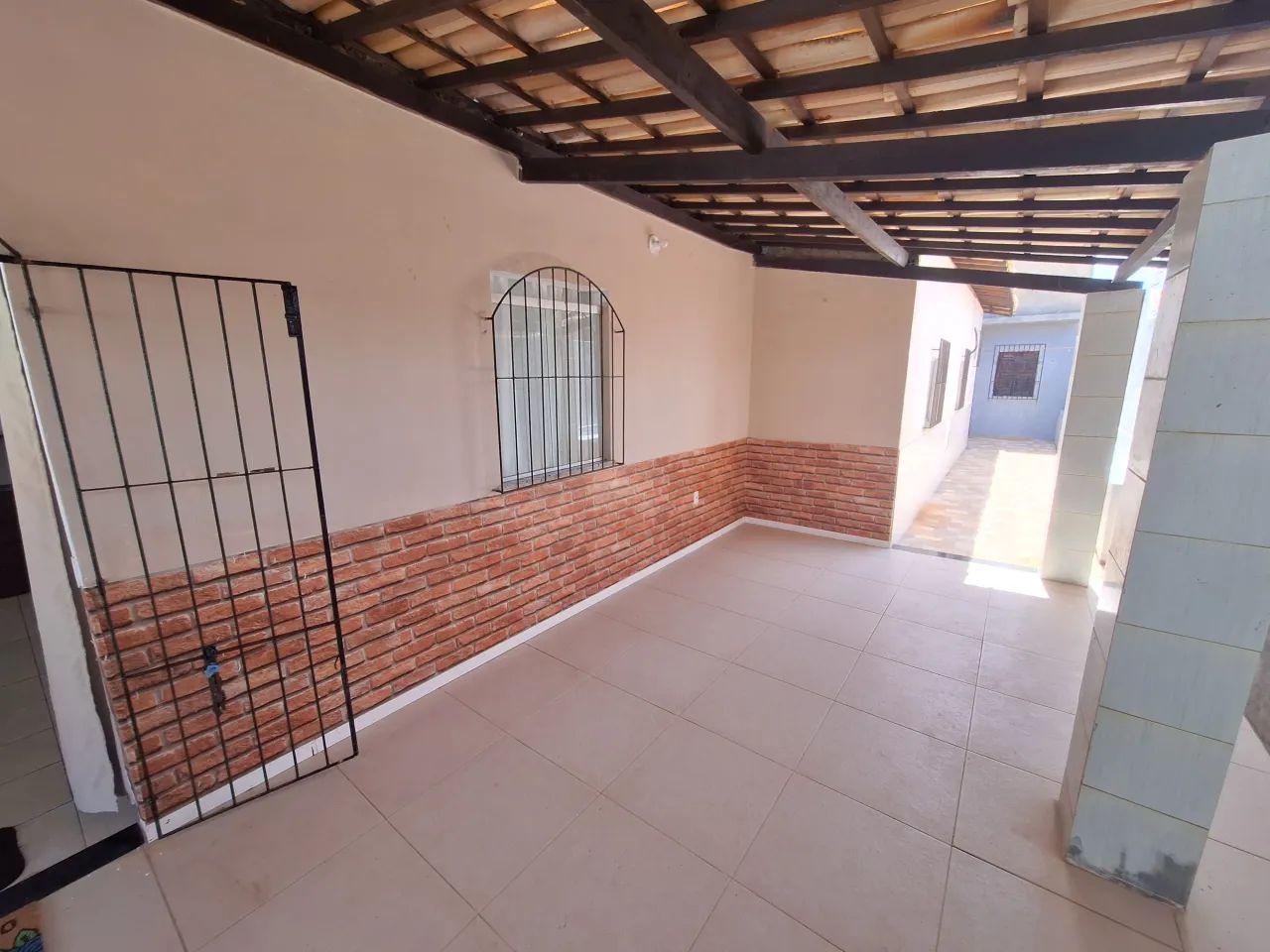 Casa  5 quartos em Sítio do Conde/BA - Foto 5