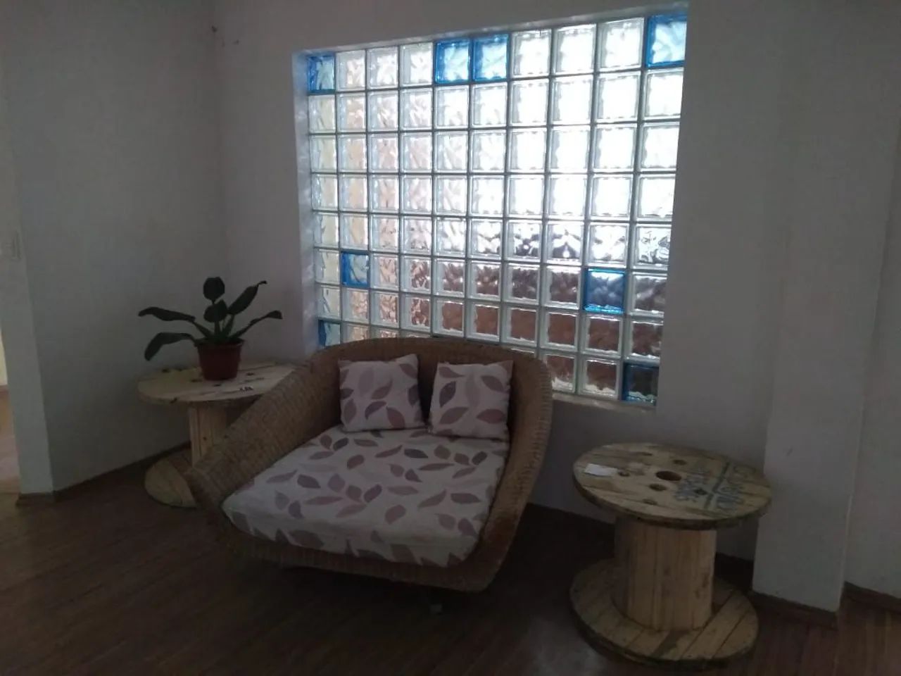 Quarto Individual no Tatuapé - 5 min do Metrô!<br> - Foto 5