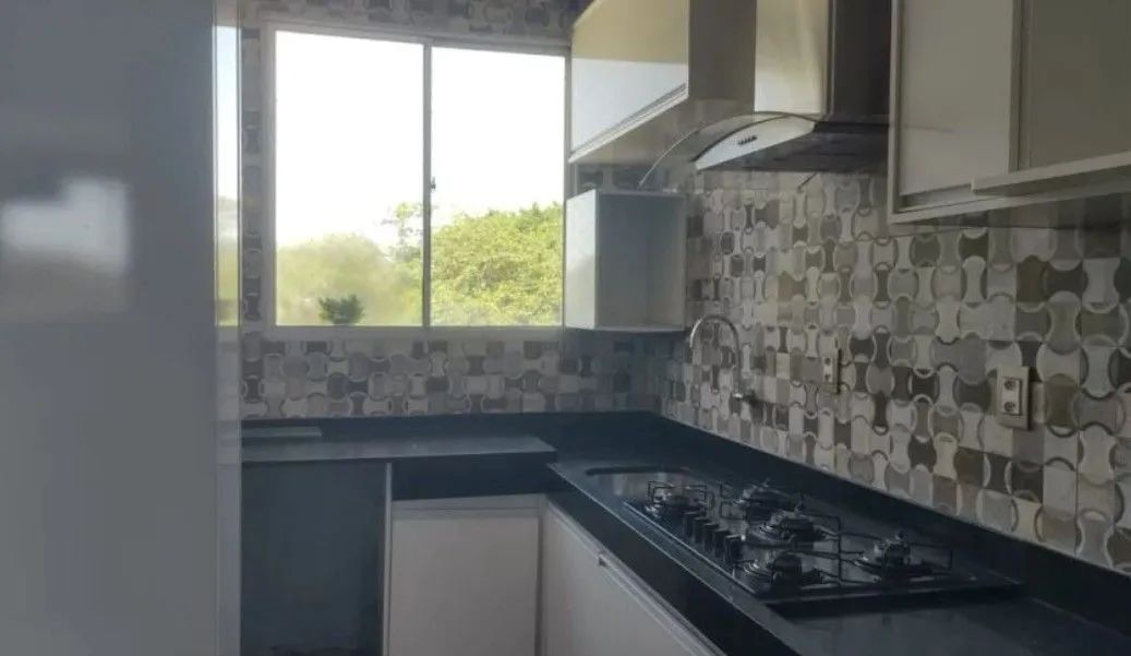 Foto - Aparecida de Goiânia - Chácaras Bela Vista