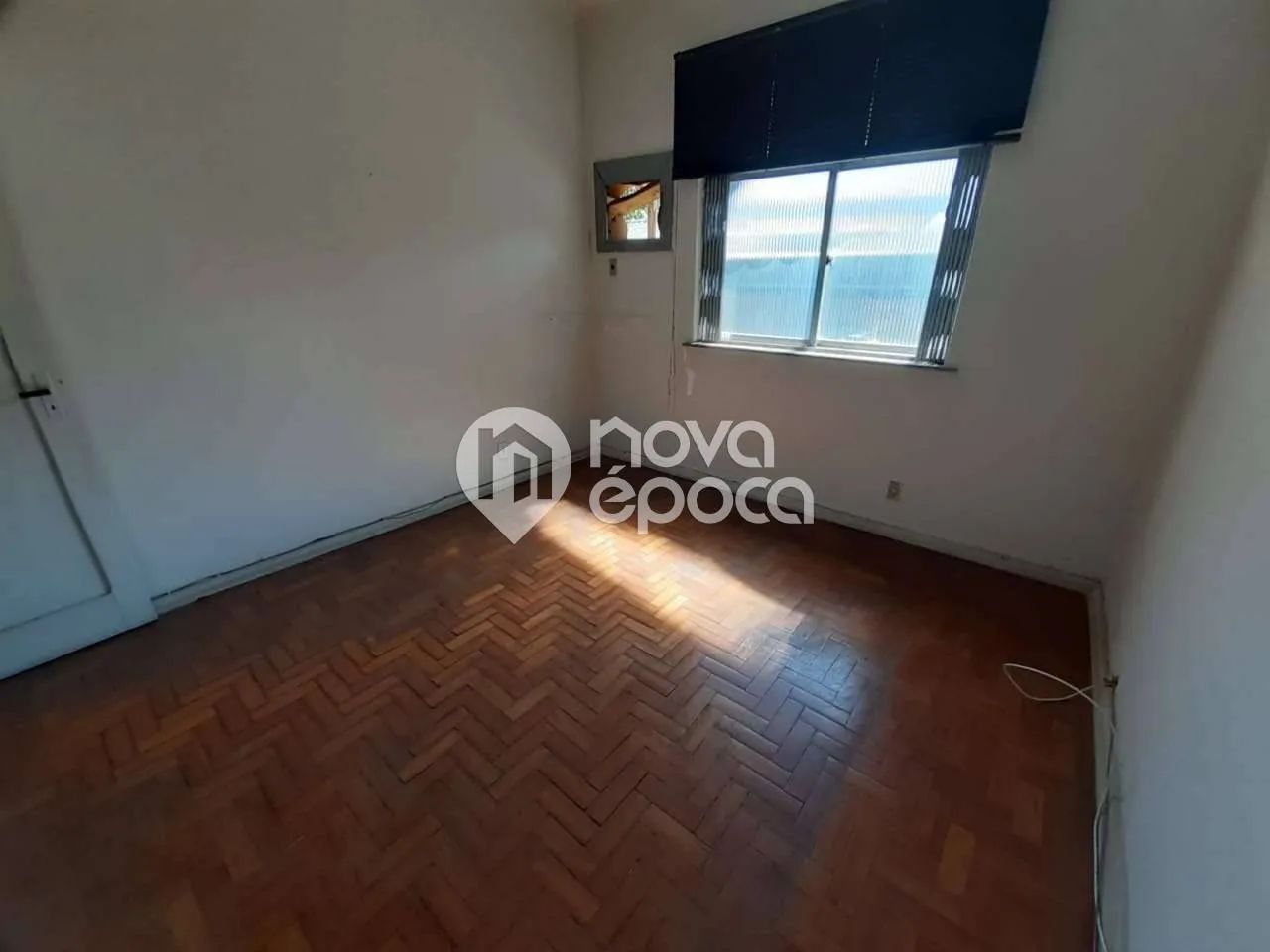 Todos os Santos | Apartamento 2 quartos - Foto 3