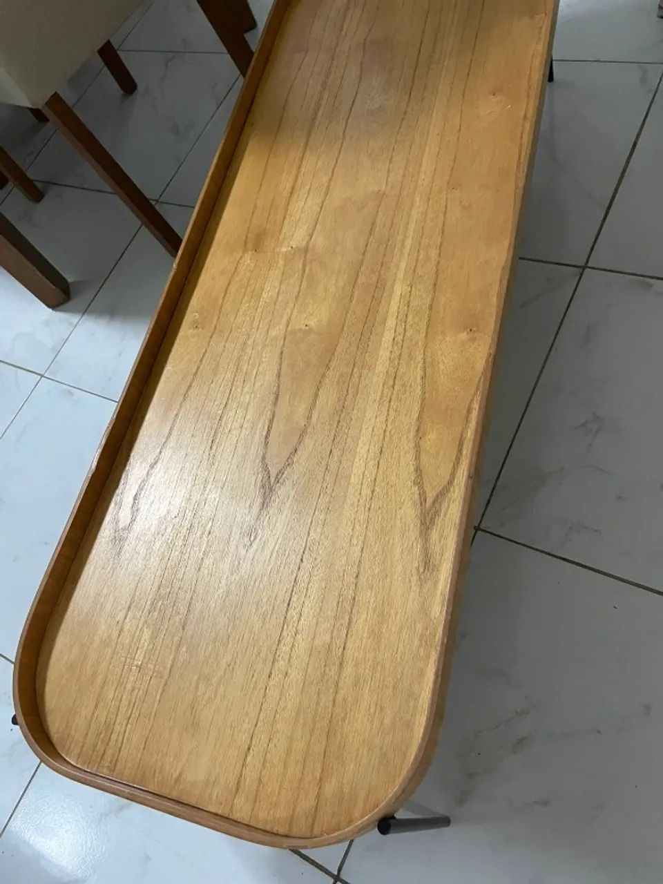 wooden coffee table64341727695619123