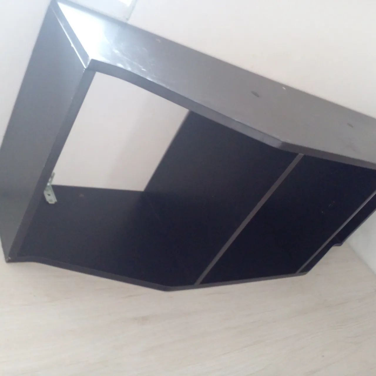 Prateleira64842071194369124