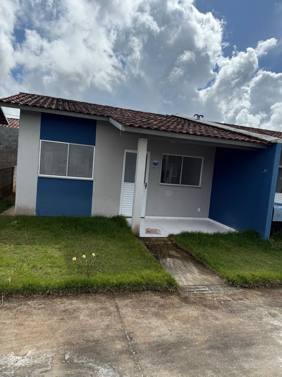 Foto - Maceió - Petrópolis