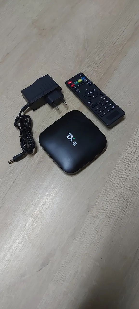 Xiaomi Mi TV Stick 2 - Foto 5