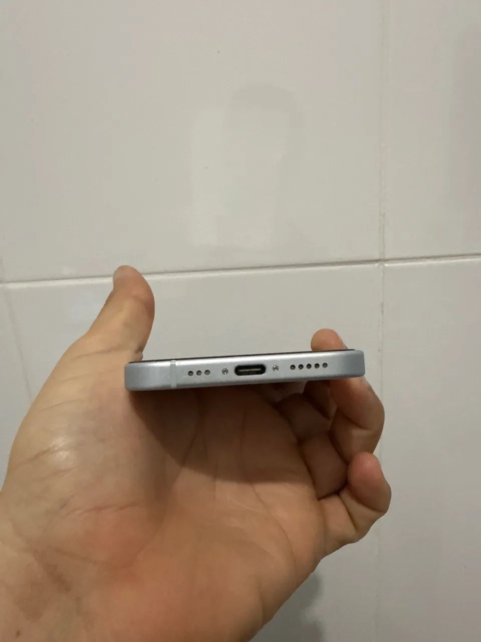 iPhone 15 - Foto 6