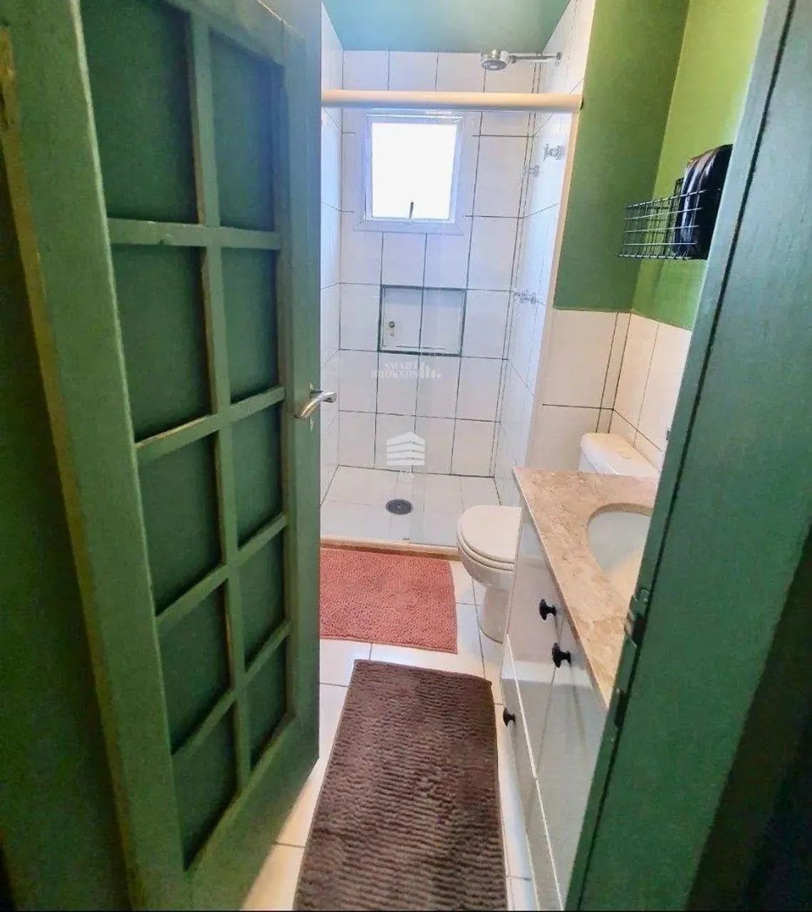 Apartamento Garden à venda no Ipiranga - Condomínio Soberano, - Foto 5