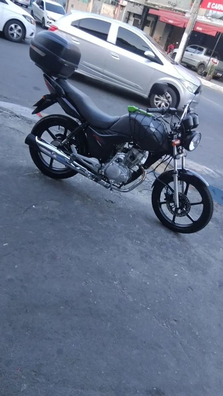 Raridade