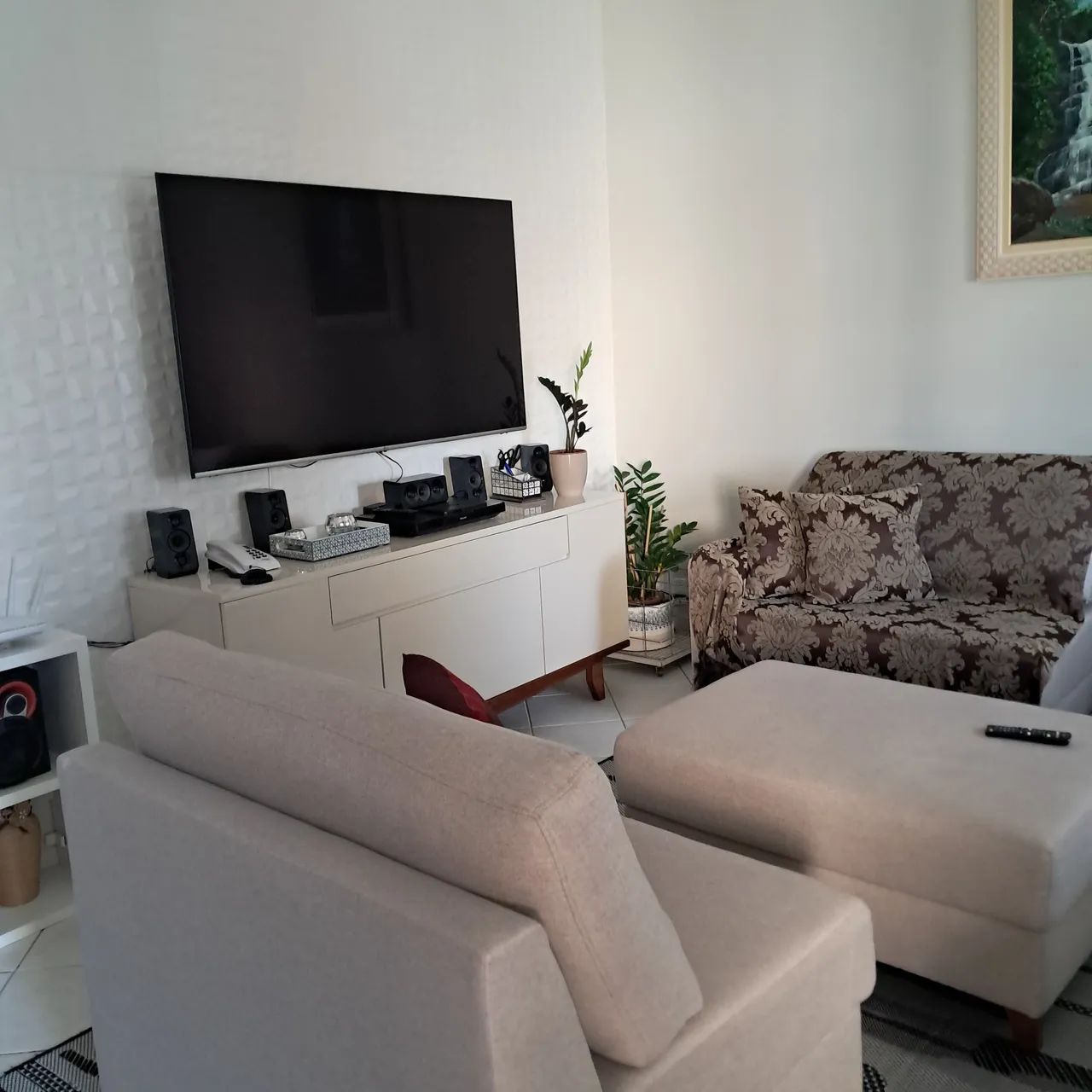 IMÓVEL DUPLEX EM RIO DAS OSTRAS-RJ.  - Foto 5