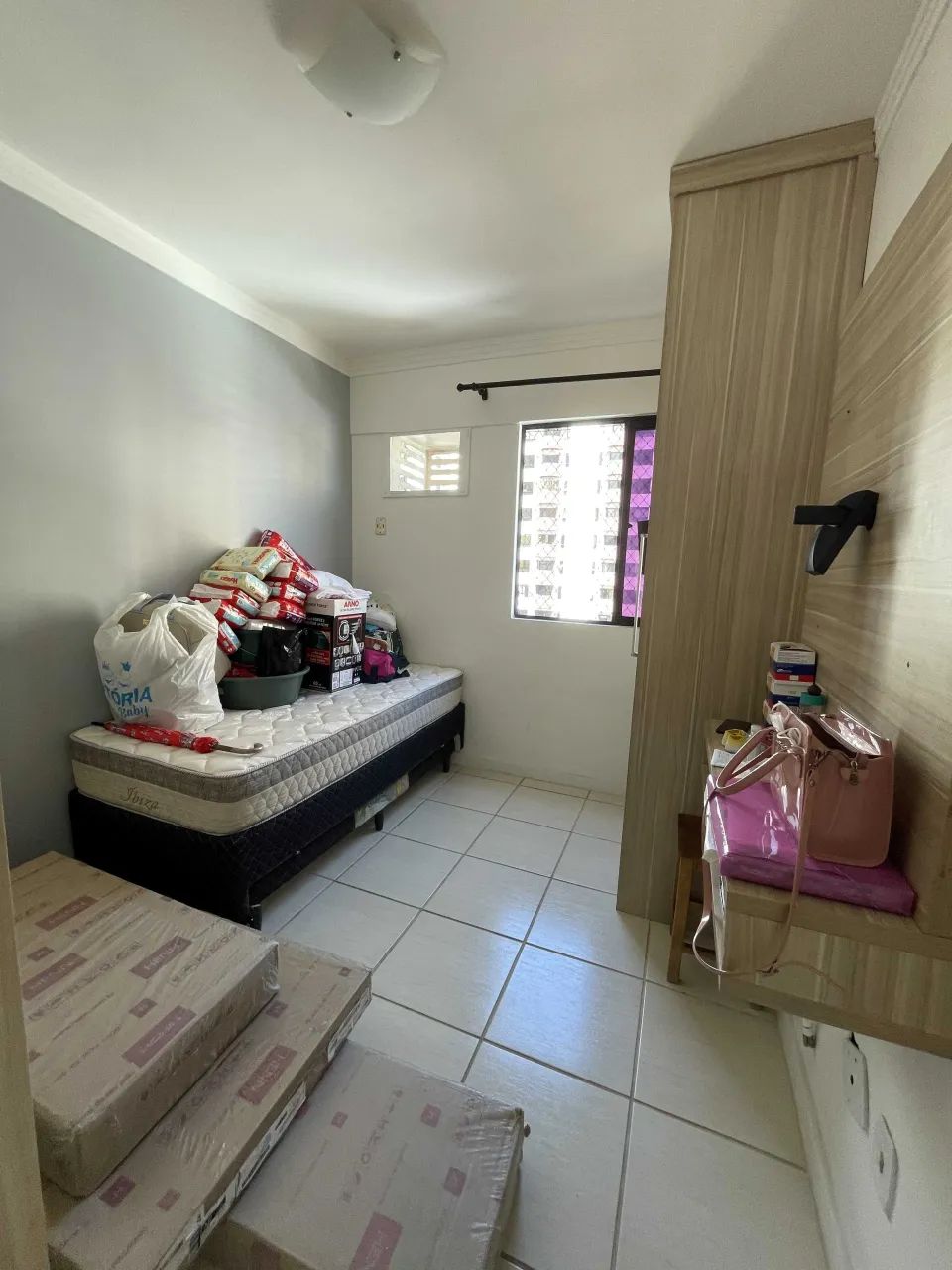 + Metropolis Residence - Foto 5