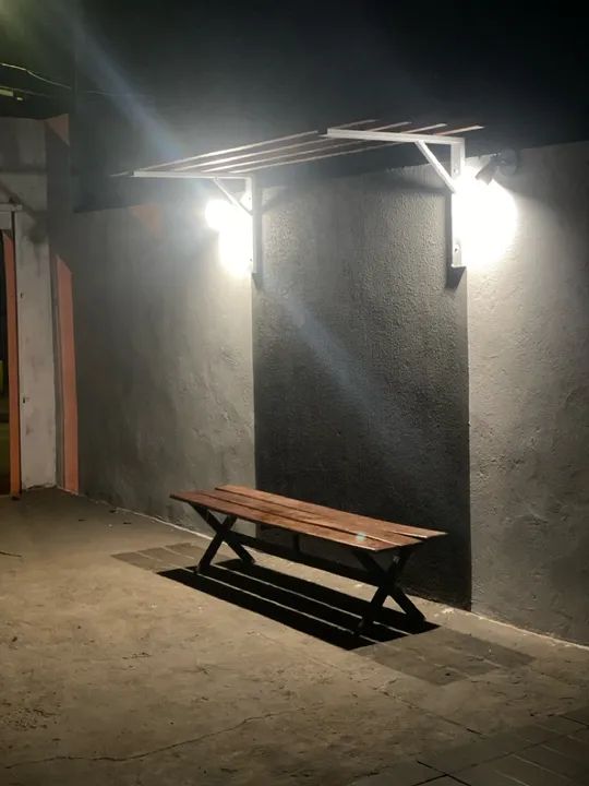 Vendo espaço para festas e eventos e lazer - Foto 7