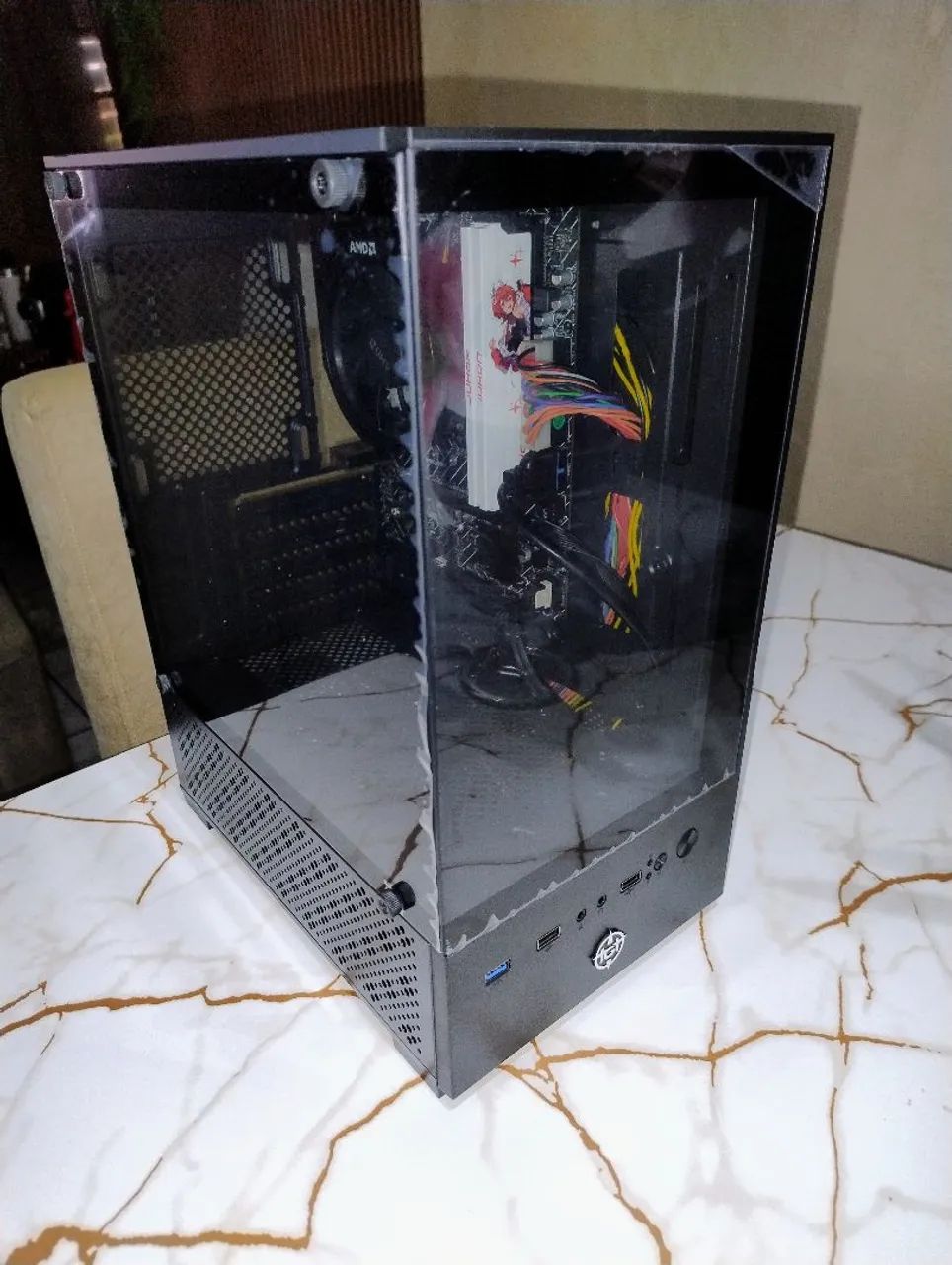 Pc Gamer Ryzen64208790791297121