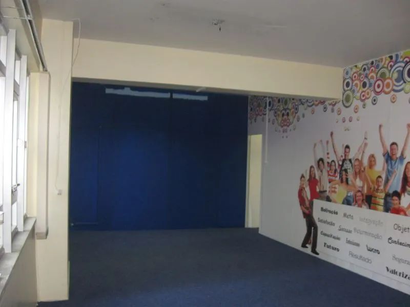Ponto comercial/Loja/Box para venda com 190 metros quadrados em Centro - Rio de Janeiro -  - Foto 3