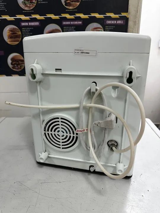 Purificador de água Ibbl  - Foto 4